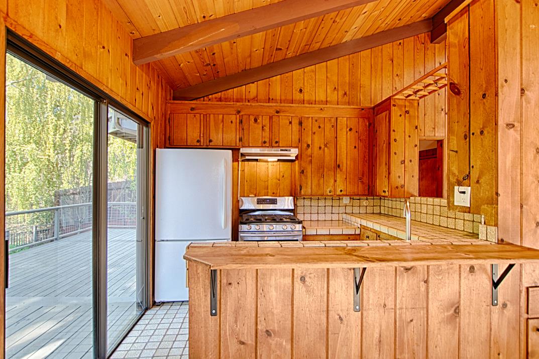 332 Riverside Avenue Ben Lomond, CA 95005 - Photo 12 of 29 Gallery Image 12