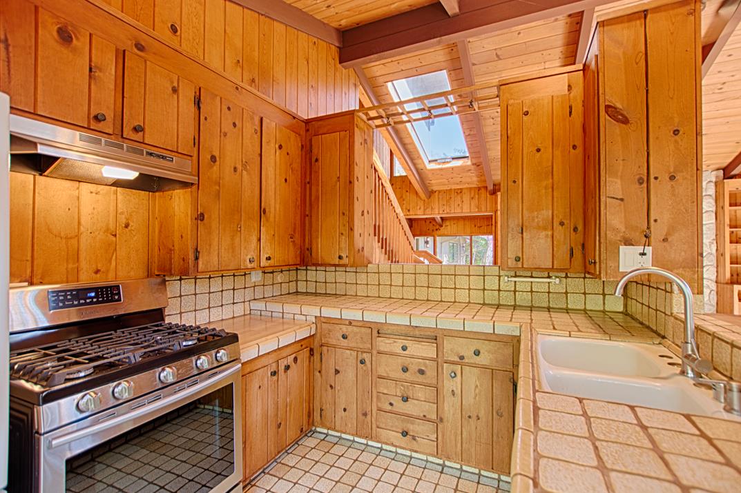 332 Riverside Avenue Ben Lomond, CA 95005 - Photo 13 of 29 Gallery Image 13
