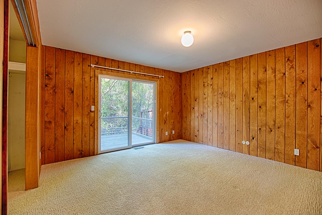 332 Riverside Avenue Ben Lomond, CA 95005 - Photo 14 of 29 Gallery Image 14