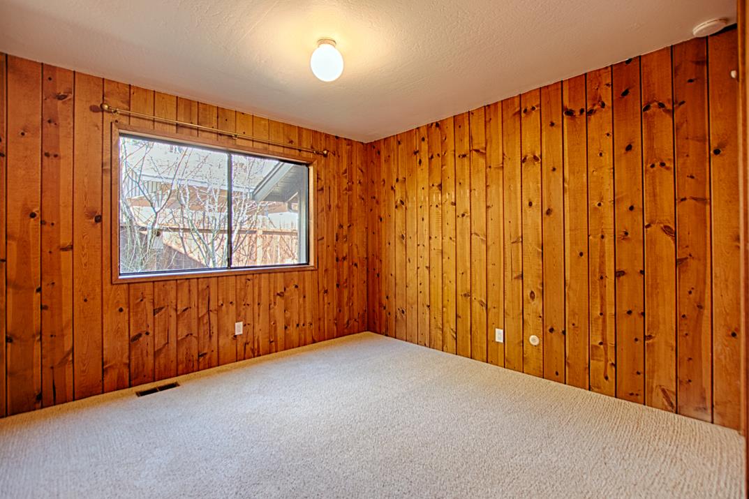 332 Riverside Avenue Ben Lomond, CA 95005 - Photo 15 of 29 Gallery Image 15