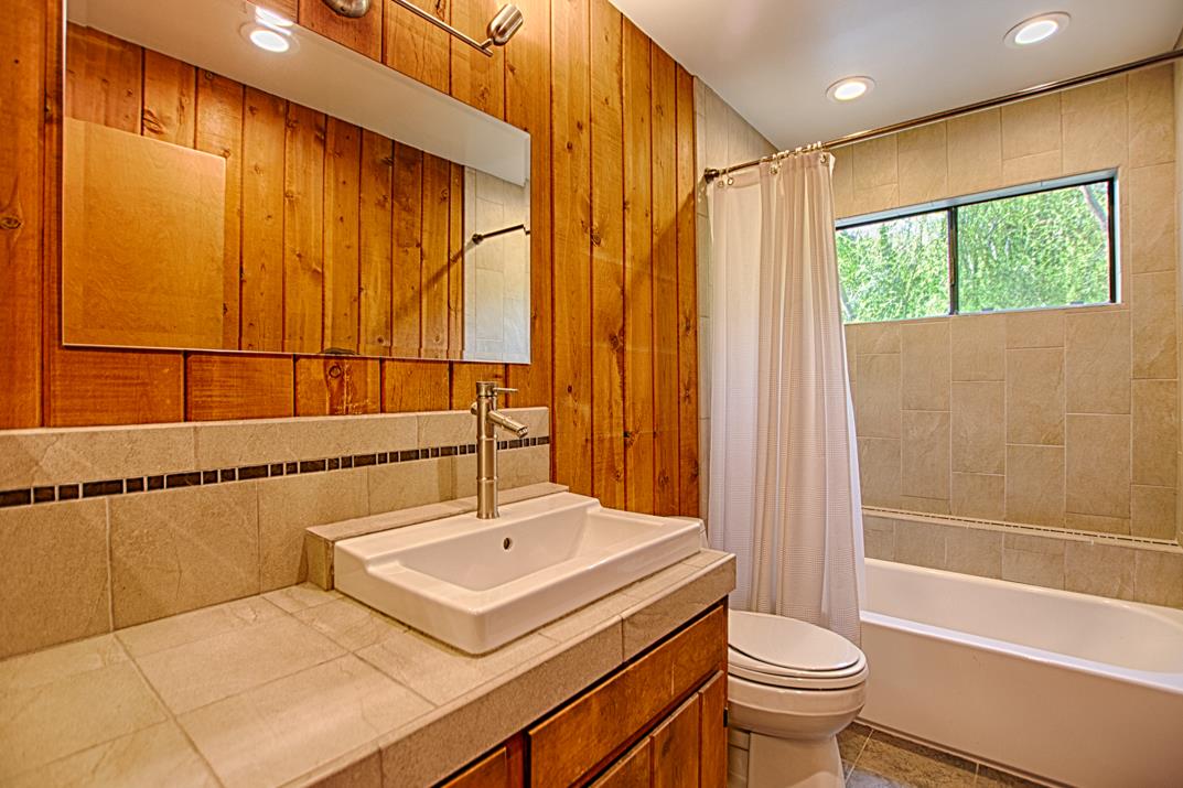 332 Riverside Avenue Ben Lomond, CA 95005 - Photo 16 of 29 Gallery Image 16