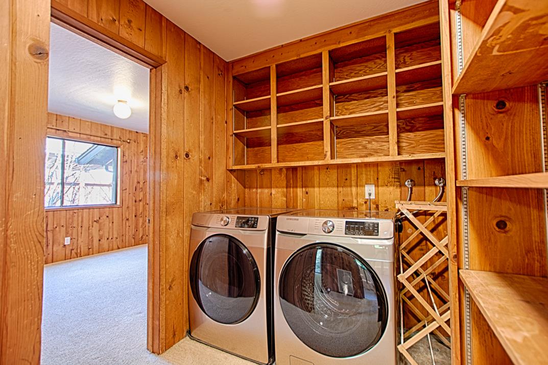 332 Riverside Avenue Ben Lomond, CA 95005 - Photo 17 of 29 Gallery Image 17