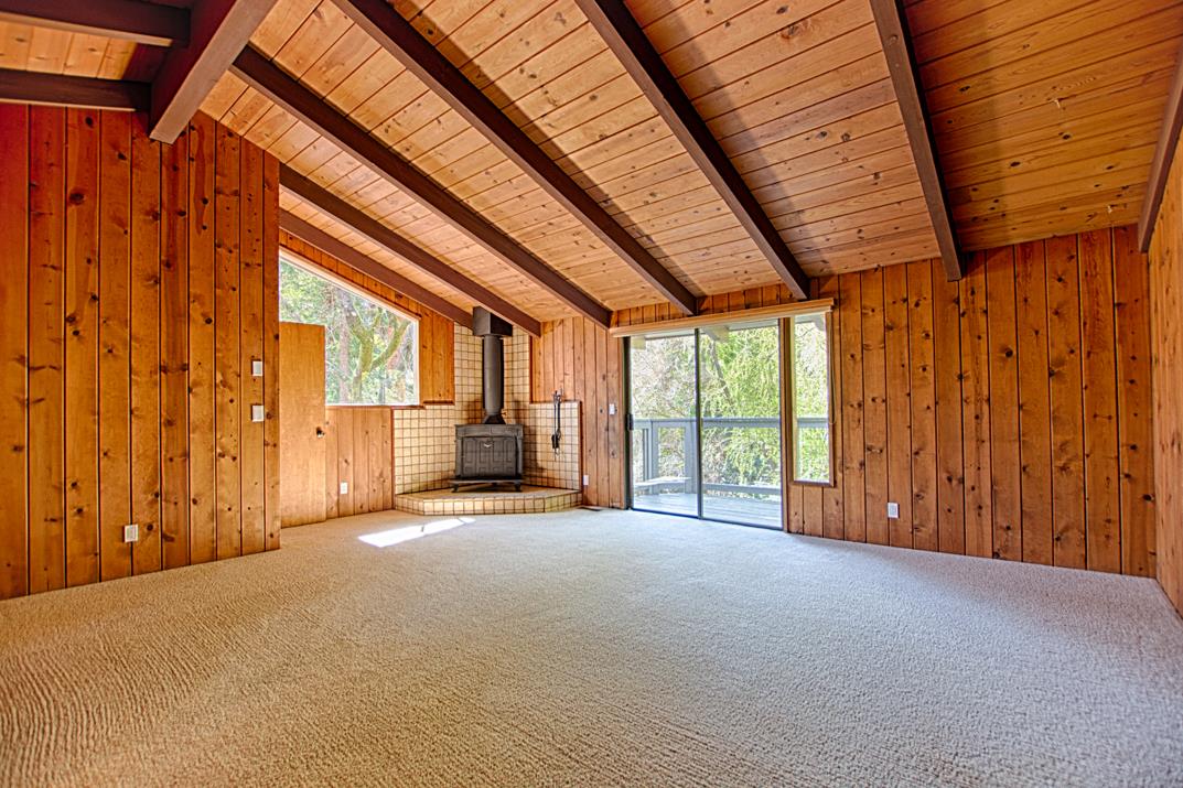 332 Riverside Avenue Ben Lomond, CA 95005 - Photo 18 of 29 Gallery Image 18