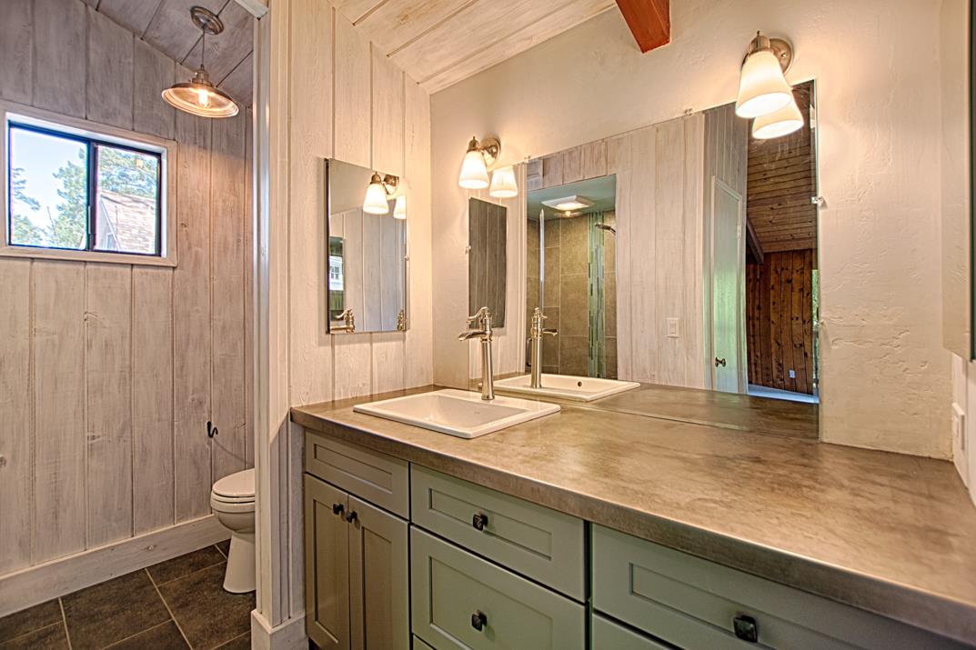 332 Riverside Avenue Ben Lomond, CA 95005 - Photo 19 of 29 Gallery Image 19