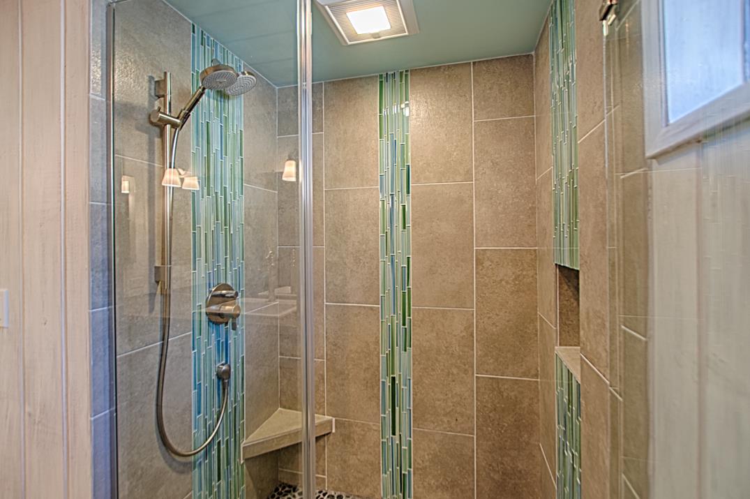 332 Riverside Avenue Ben Lomond, CA 95005 - Photo 20 of 29 Gallery Image 20