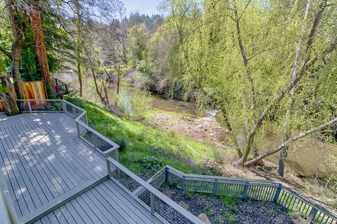 332 Riverside Avenue Ben Lomond, CA 95005 - Photo 21 of 29 Gallery Image 21