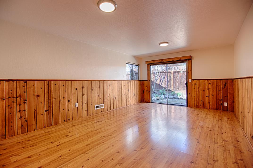 332 Riverside Avenue Ben Lomond, CA 95005 - Photo 22 of 29 Gallery Image 22