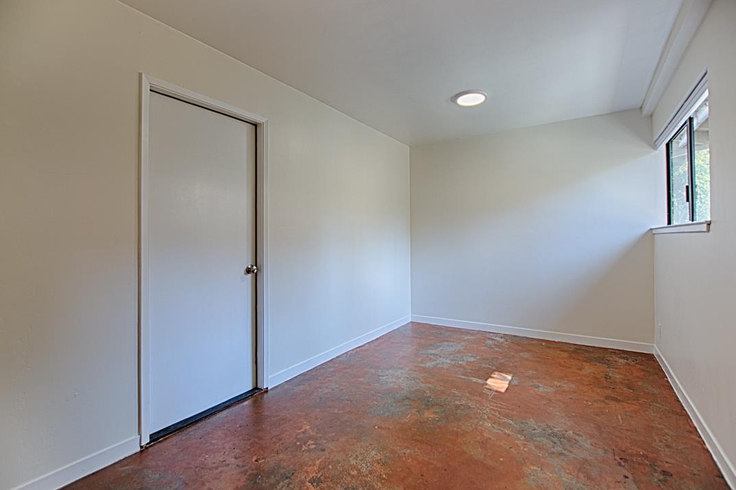 332 Riverside Avenue Ben Lomond, CA 95005 - Photo 23 of 29 Gallery Image 23