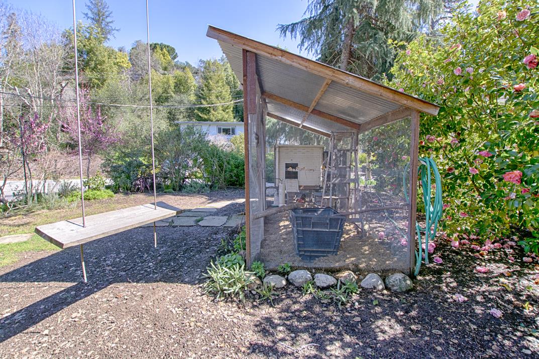 332 Riverside Avenue Ben Lomond, CA 95005 - Photo 24 of 29 Gallery Image 24