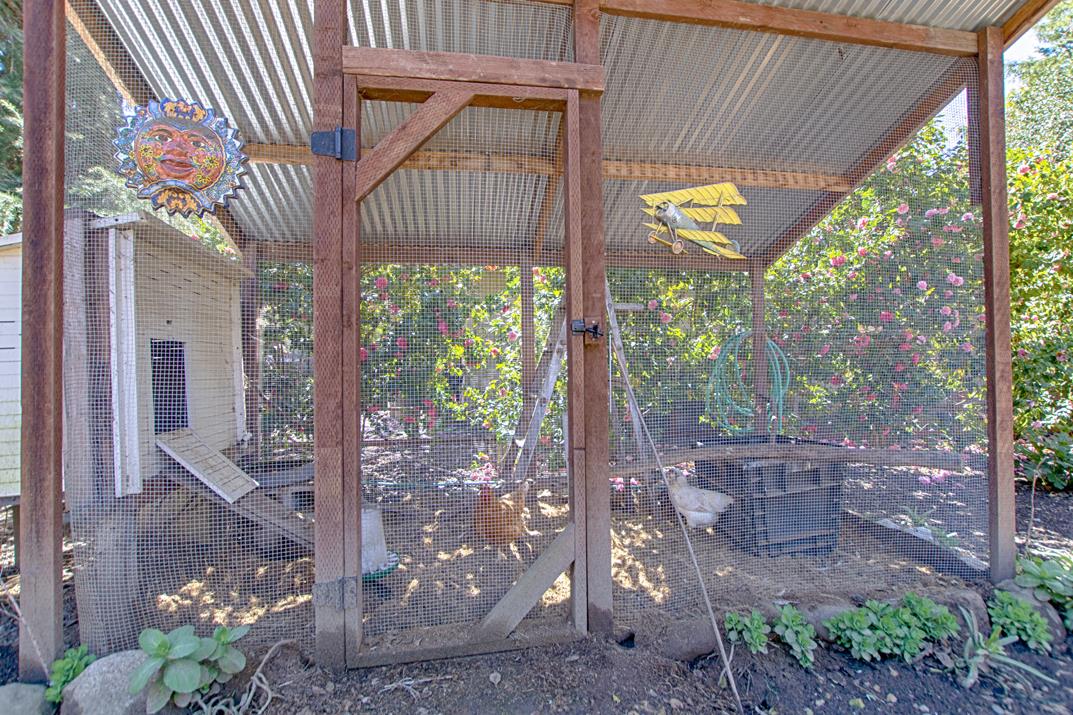332 Riverside Avenue Ben Lomond, CA 95005 - Photo 25 of 29 Gallery Image 25