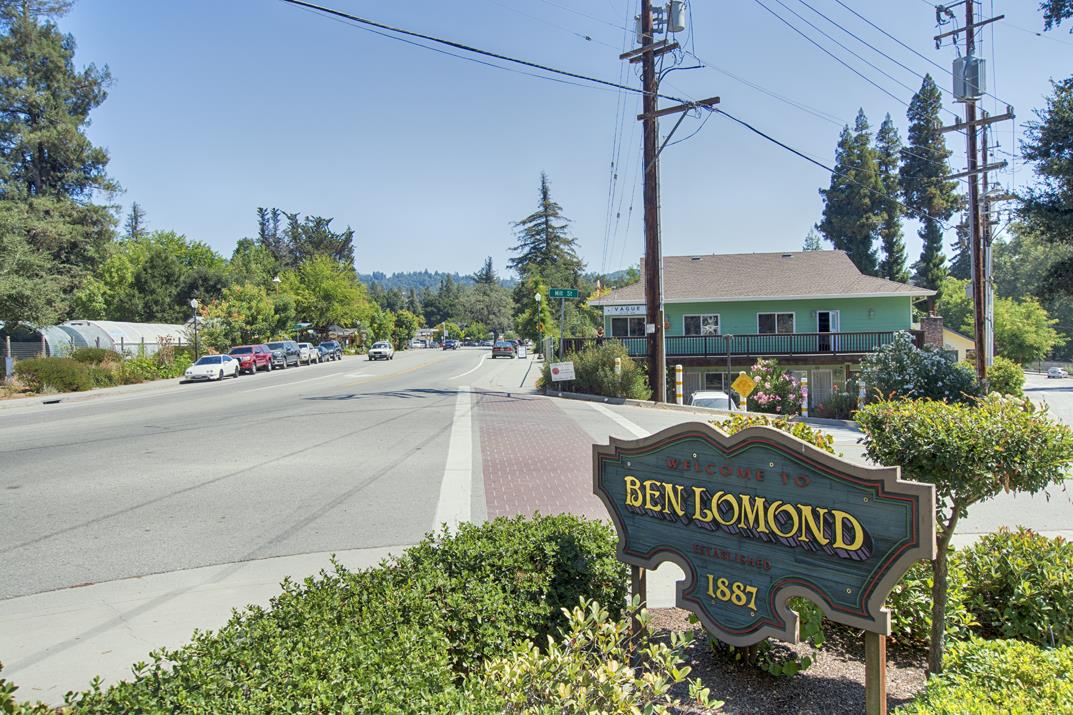 332 Riverside Avenue Ben Lomond, CA 95005 - Photo 27 of 29 Gallery Image 27