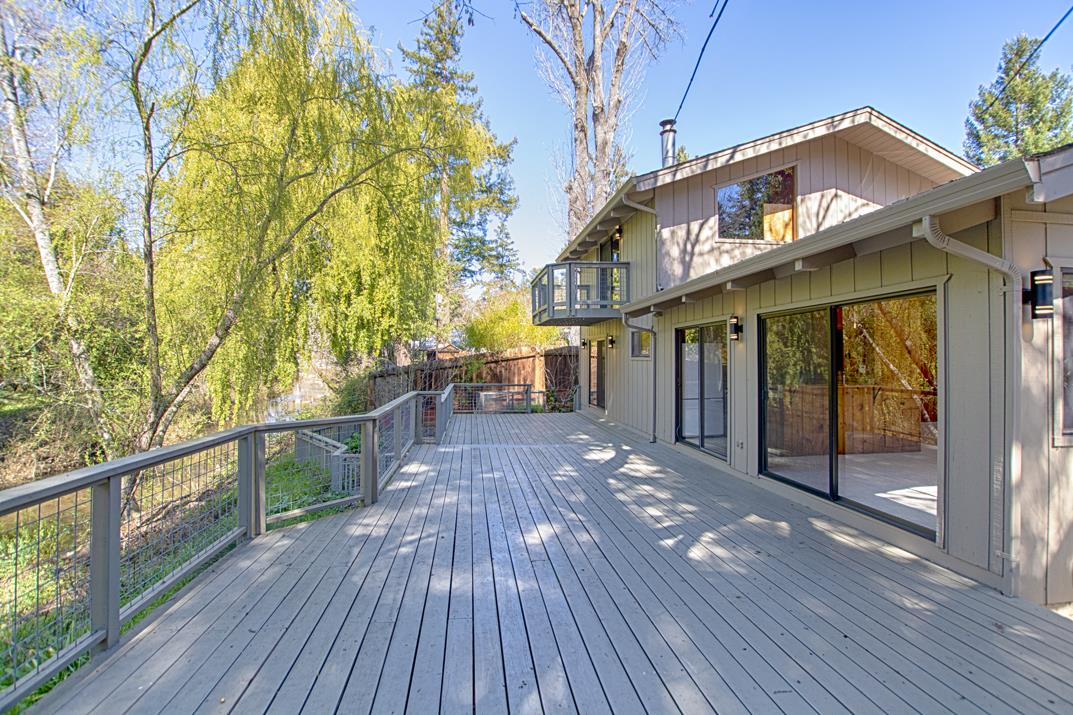 332 Riverside Avenue Ben Lomond, CA 95005 - Photo 4 of 29 Gallery Image 4