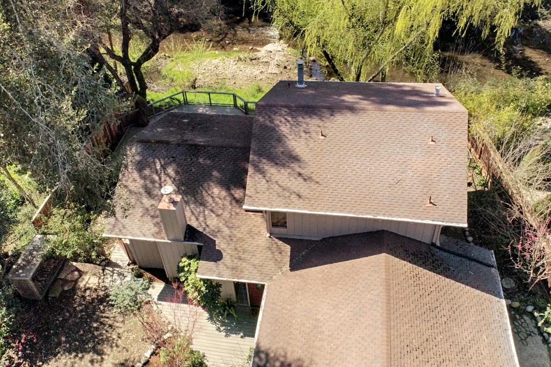 332 Riverside Avenue Ben Lomond, CA 95005 - Photo 6 of 29 Gallery Image 6