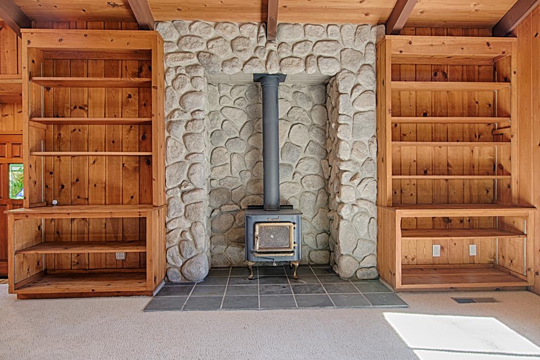 332 Riverside Avenue Ben Lomond, CA 95005 - Photo 9 of 29 Gallery Image 9