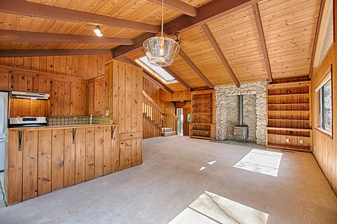 332 Riverside Avenue Ben Lomond, CA 95005 - Photo 10 of 29 Gallery Image 10