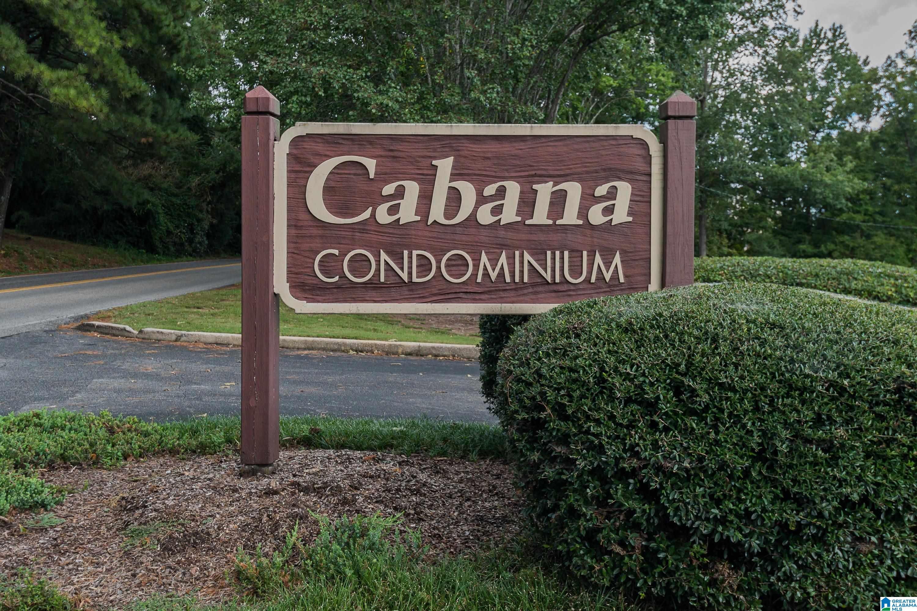 3029 Massey Road, Unit L Birmingham, AL 35216 - Photo 21 of 21