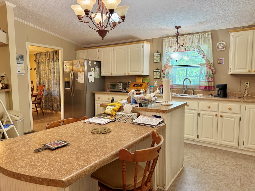 274 Twin Lakes Road Kinston, AL 36453 - Photo 7 of 19