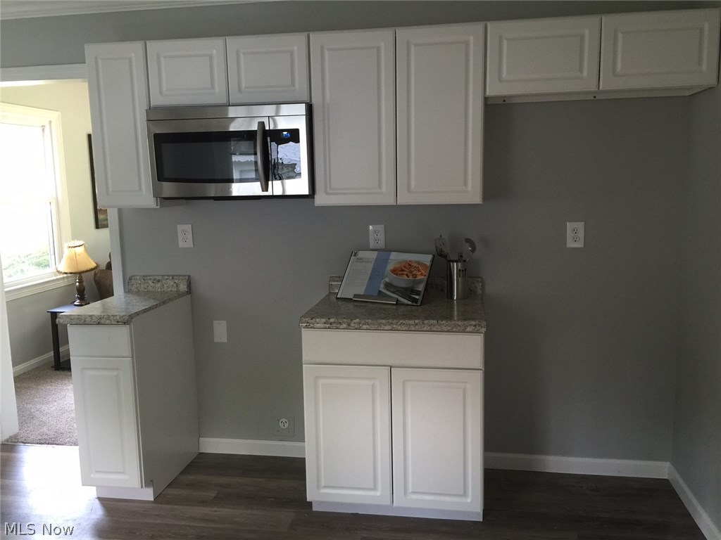 6227 Chapel Road Madison, OH 44057 - Photo 8 of 13