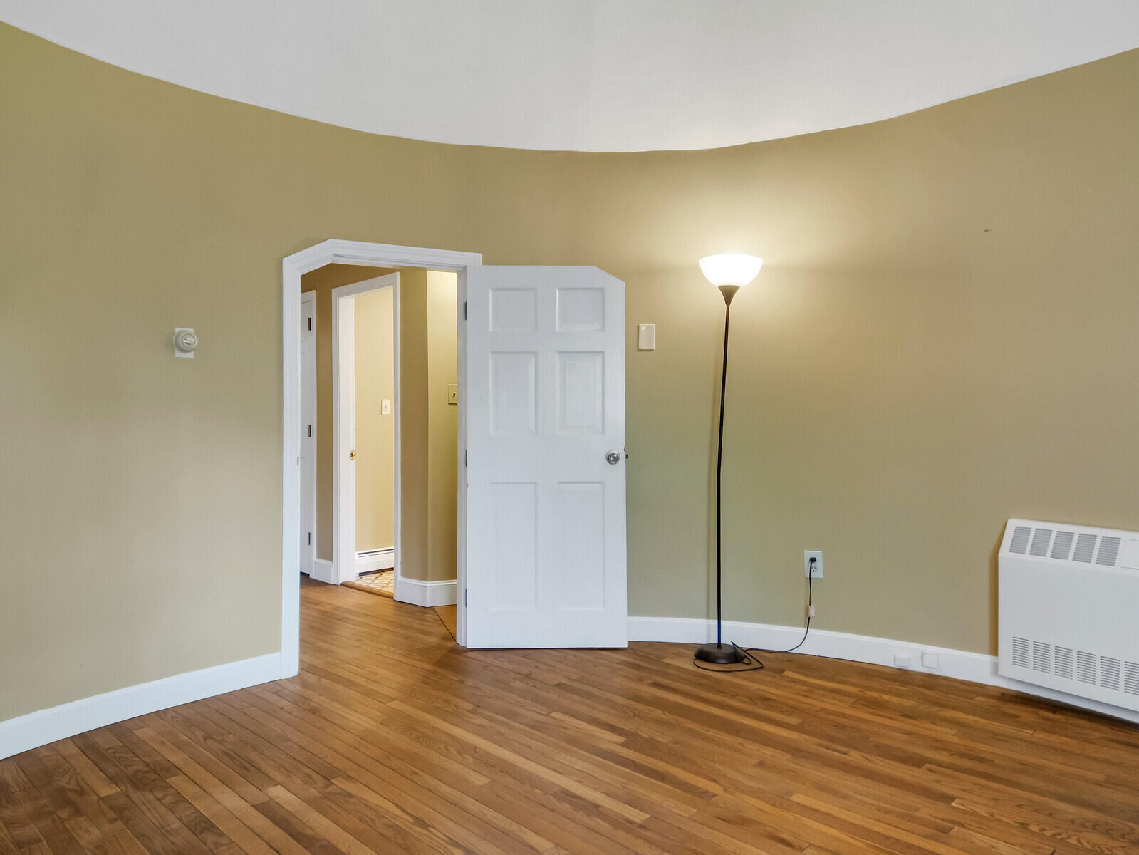 234 Augusta Road Belgrade, ME 04917 - Photo 71 of 100 BEDROOM 4