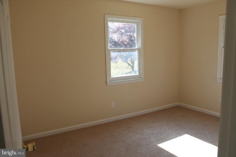 360 Mountainside Road Harpers Ferry, WV 25425 - Photo 1 of 25 Bedroom