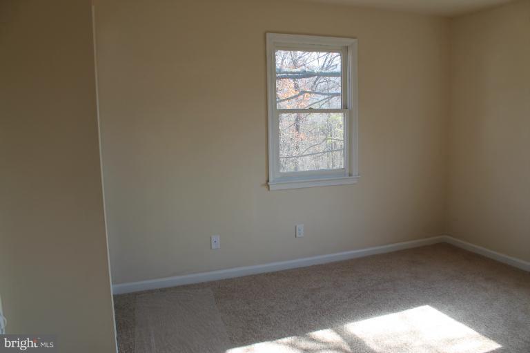 360 Mountainside Road Harpers Ferry, WV 25425 - Photo 11 of 25 Bedroom