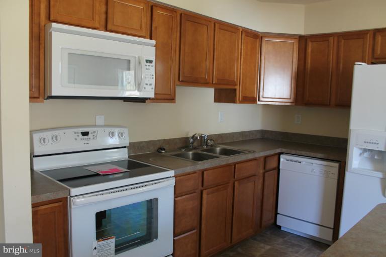 360 Mountainside Road Harpers Ferry, WV 25425 - Photo 12 of 25 Kitchen