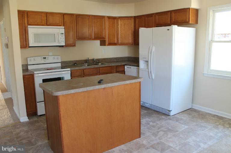 360 Mountainside Road Harpers Ferry, WV 25425 - Photo 18 of 25 Kitchen