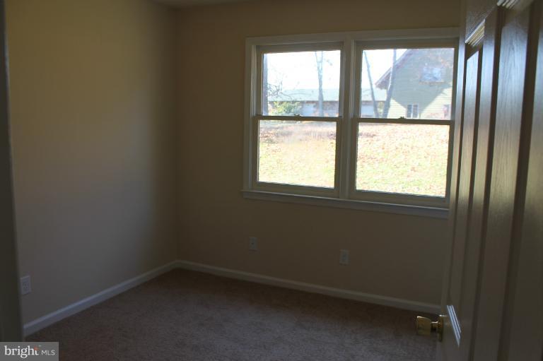 360 Mountainside Road Harpers Ferry, WV 25425 - Photo 7 of 25 Bedroom