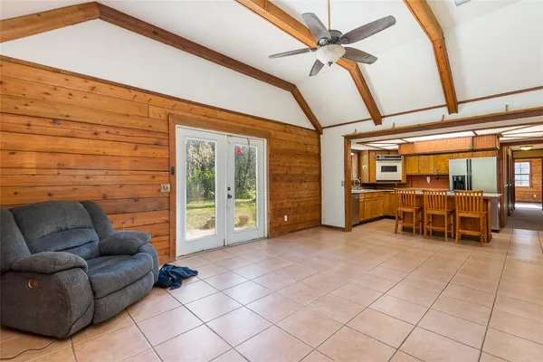 $449,000 | 2641 McIntosh Road, Dover, FL 33527