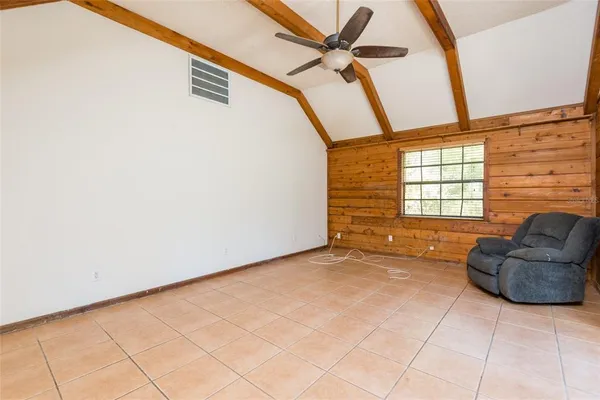 $449,000 | 2641 McIntosh Road, Dover, FL 33527