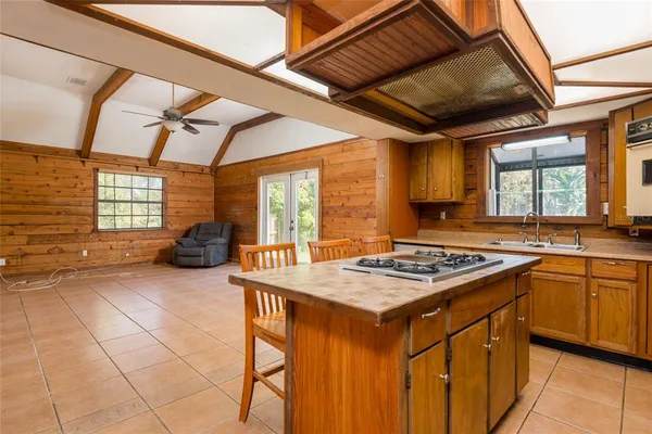 $449,000 | 2641 McIntosh Road, Dover, FL 33527