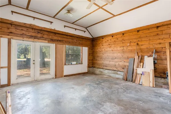 $449,000 | 2641 McIntosh Road, Dover, FL 33527