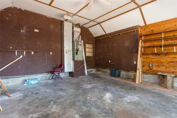 $449,000 | 2641 McIntosh Road, Dover, FL 33527