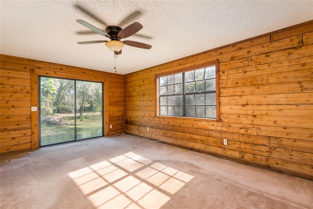 2641 McIntosh Road Dover, FL 33527 - Photo 22 of 58 a view of front door