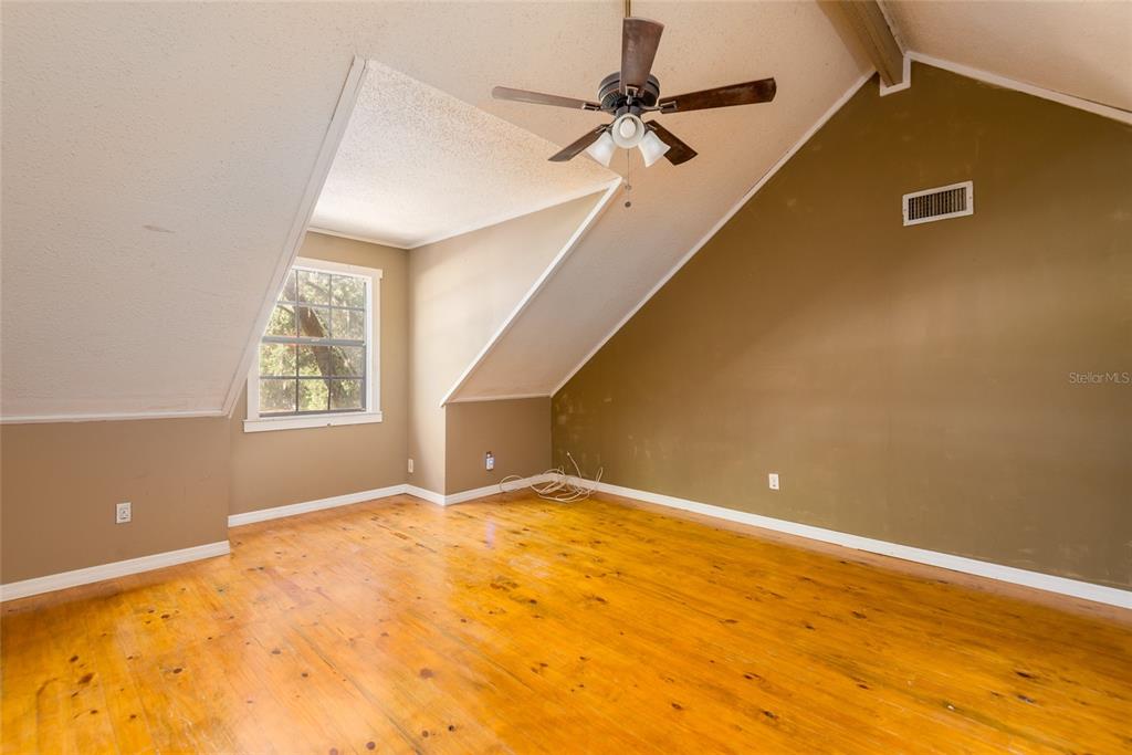 2641 McIntosh Road Dover, FL 33527 - Photo 24 of 58 a view of an empty room with a window