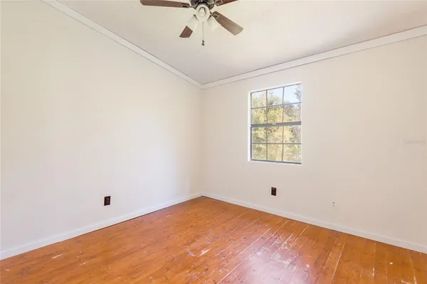 $449,000 | 2641 McIntosh Road, Dover, FL 33527