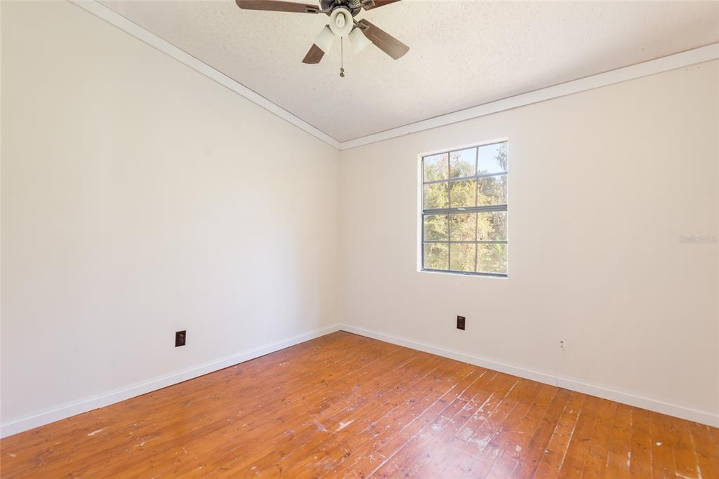2641 McIntosh Road Dover, FL 33527 - Photo 26 of 58 a view of an empty room with a window