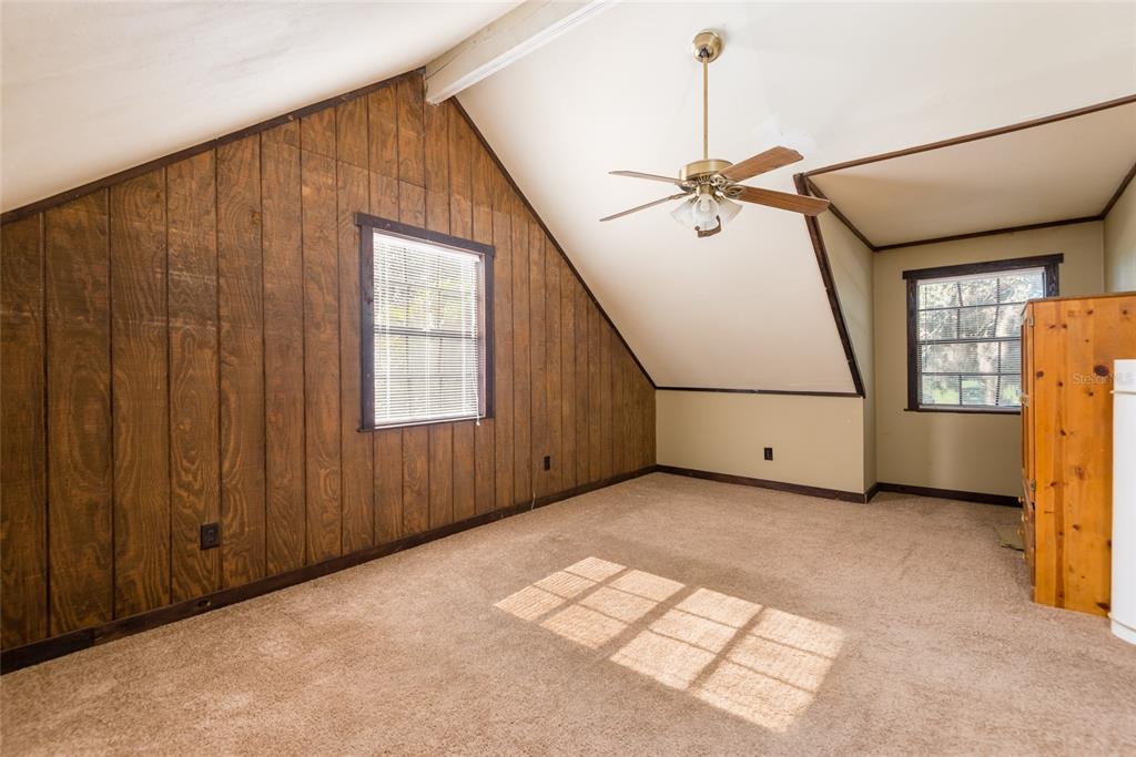 2641 McIntosh Road Dover, FL 33527 - Photo 29 of 58