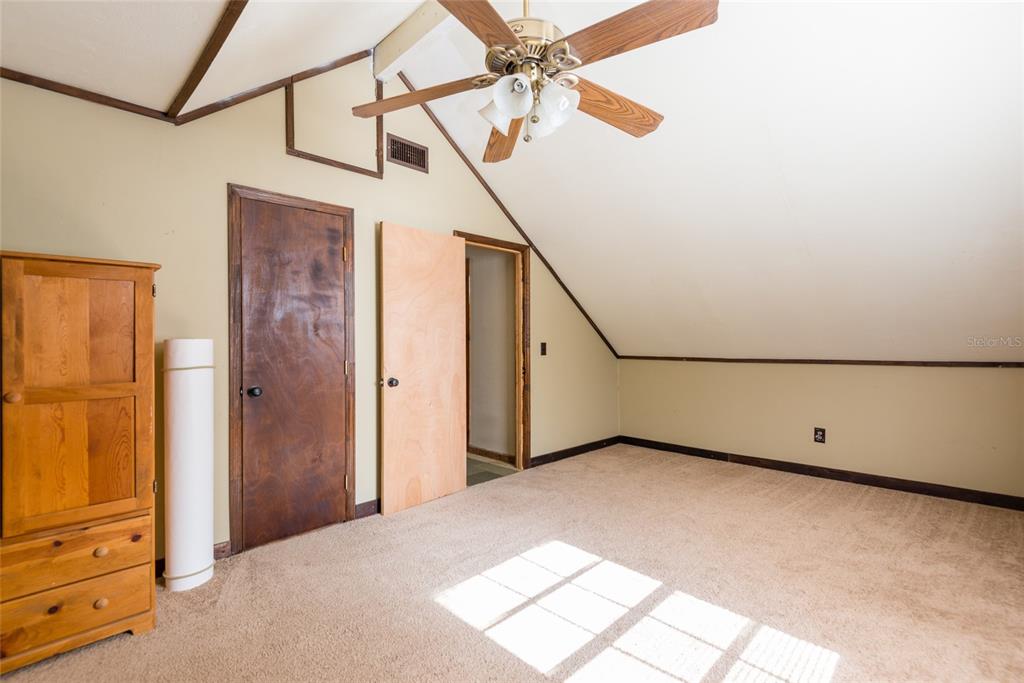 2641 McIntosh Road Dover, FL 33527 - Photo 30 of 58 a view of a room with an entryway