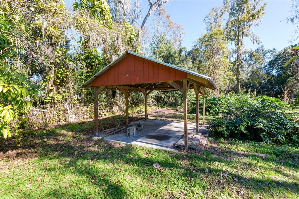 2641 McIntosh Road Dover, FL 33527 - Photo 34 of 58