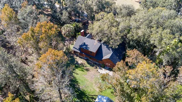 $449,000 | 2641 McIntosh Road, Dover, FL 33527