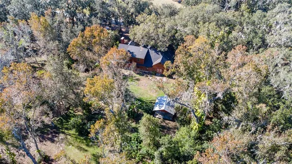 $449,000 | 2641 McIntosh Road, Dover, FL 33527