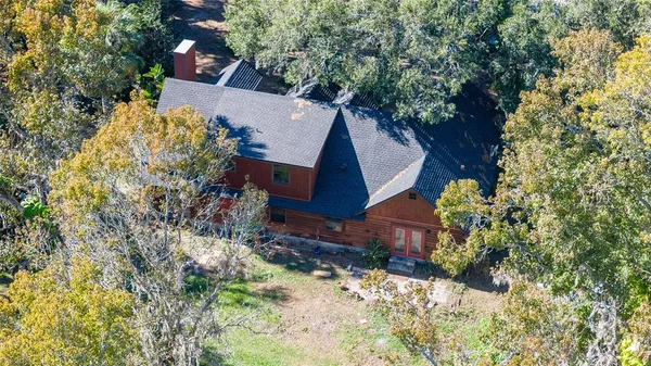 $449,000 | 2641 McIntosh Road, Dover, FL 33527