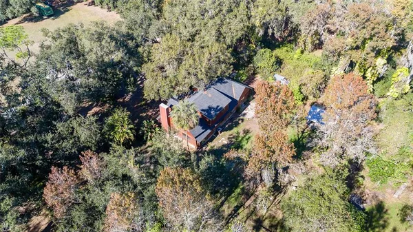 $449,000 | 2641 McIntosh Road, Dover, FL 33527