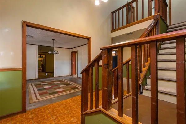 $449,000 | 2641 McIntosh Road, Dover, FL 33527