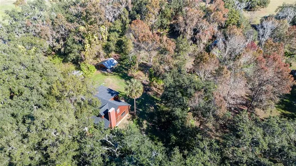 $449,000 | 2641 McIntosh Road, Dover, FL 33527