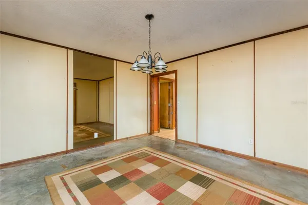 $449,000 | 2641 McIntosh Road, Dover, FL 33527