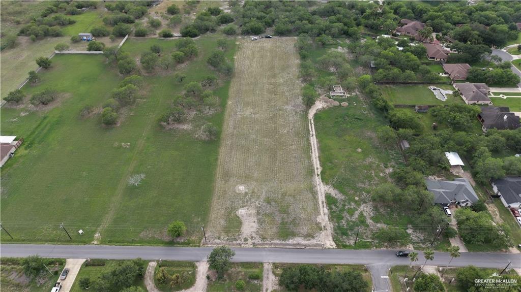 2805 Tucker Road Harlingen, TX 78552 - Photo 2 of 6