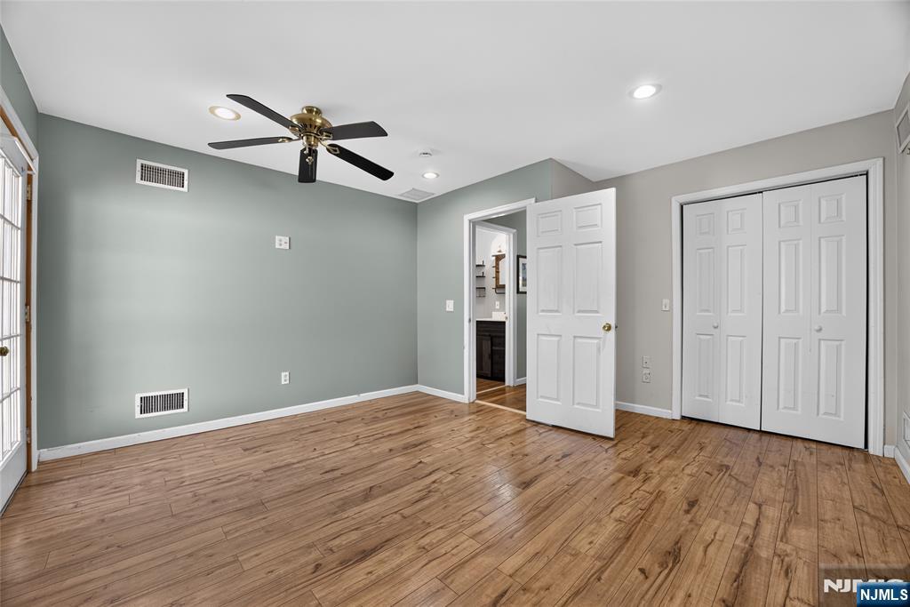 76 Glen Road Wantage, NJ 07461 - Photo 17 of 50 Gallery Image 17