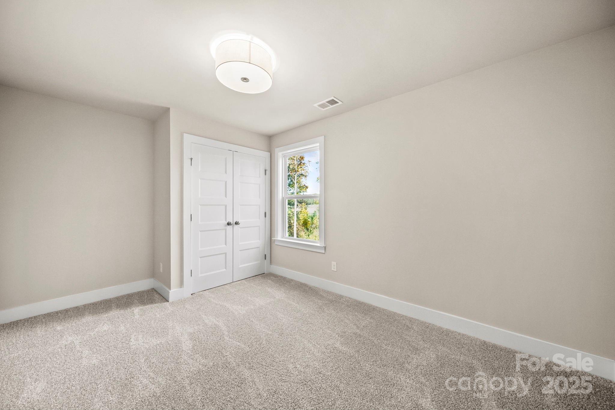 2601 Plyler Mill Road Monroe, NC 28112 - Photo 14 of 23 a view of room and window